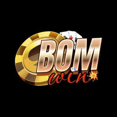 bomwin22com