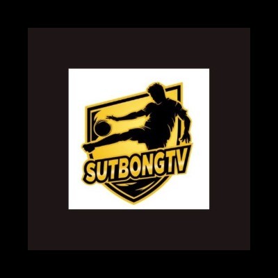 SutBongTV global