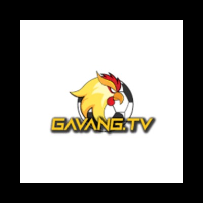 Gà Vàng TV