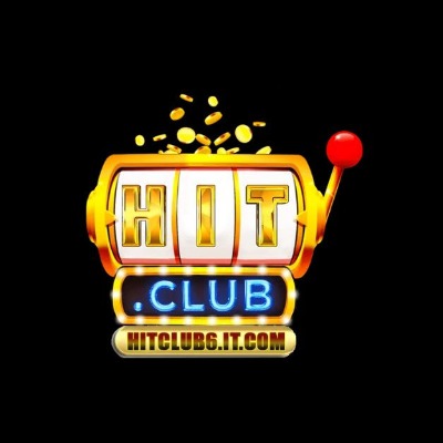 HITCLUB