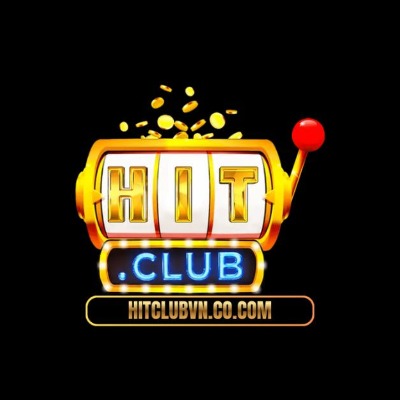 HITCLUB