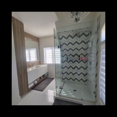 bathroomrepair