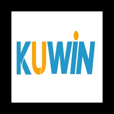 Nhà cái Kuwin