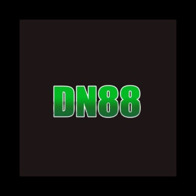 Nhà cái DN88