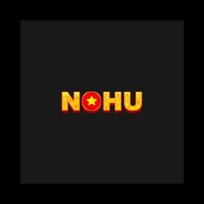 Nổ Hũ