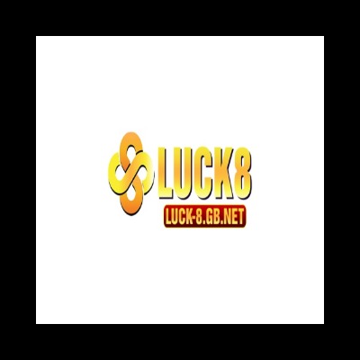 LUCK8