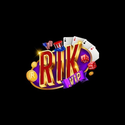rikvipcasinonet