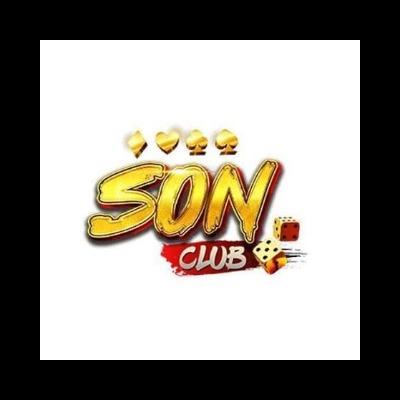 sonclub mom