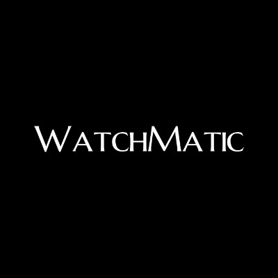 watchwinder
