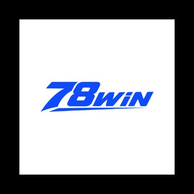 78WIN