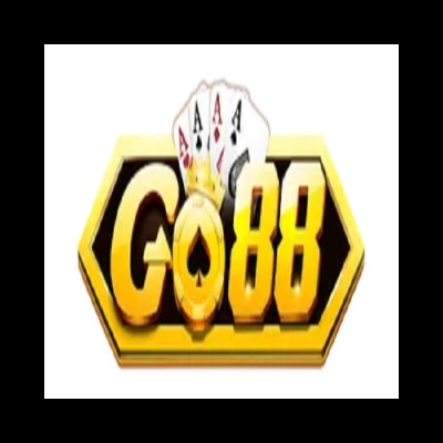 go88 sh