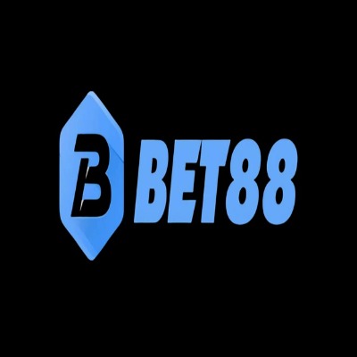 Nhà cái cá cược trực tuyến BET88