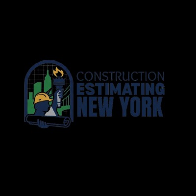 New York Construction Estimating Services