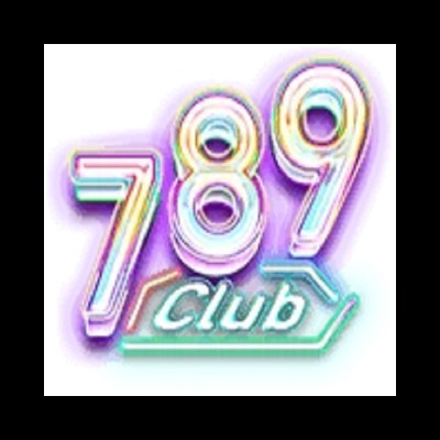 789club 99
