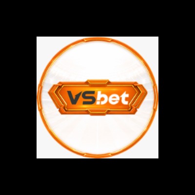 VSBET