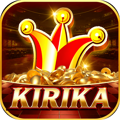 kirika