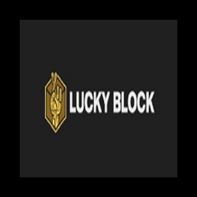 Lucky Block Italia