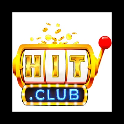 HITCLUB