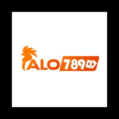 ALO789