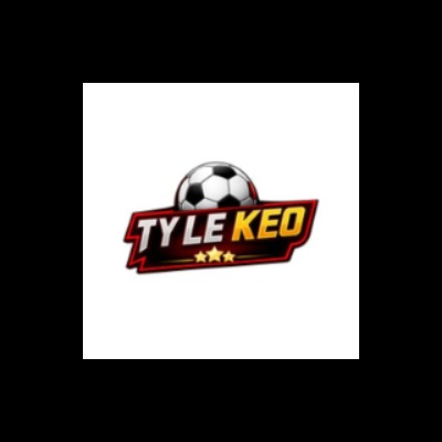 Tỷ Lệ Kèo