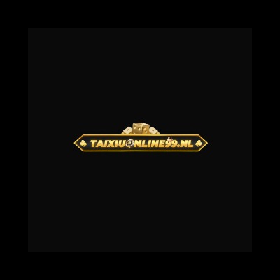 Tài Xỉu Online