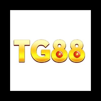 TG88
