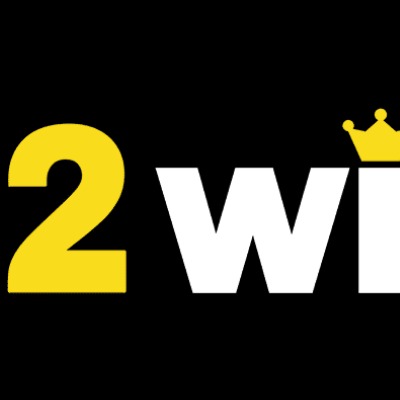 32win rent