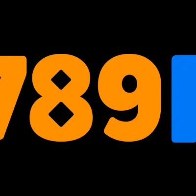 789f studio