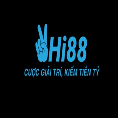Nhà cái HI88