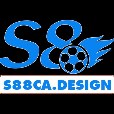 s88ca design