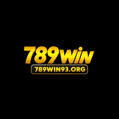 789win93org
