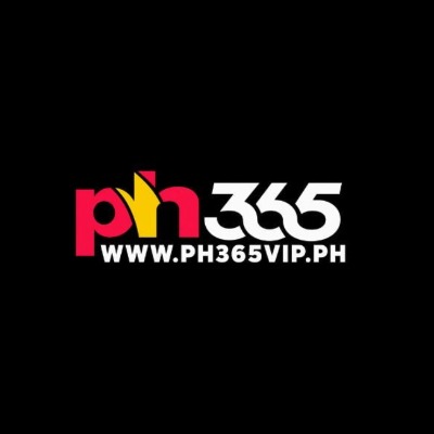 ph365vipph