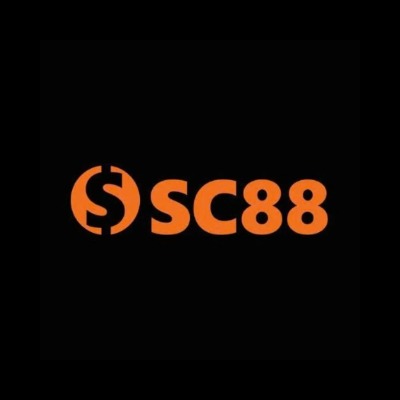 SC88