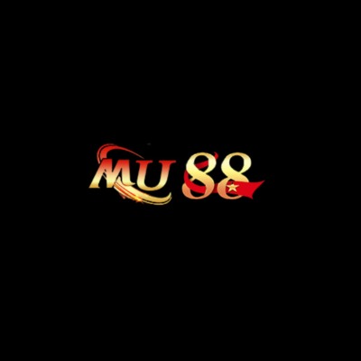 MU88