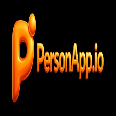 personapp
