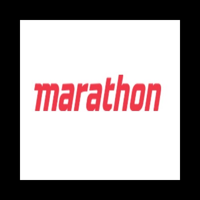 Marathonbet Italia