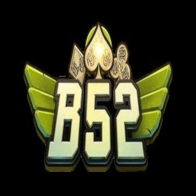 B52