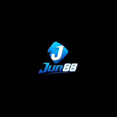 JUN88