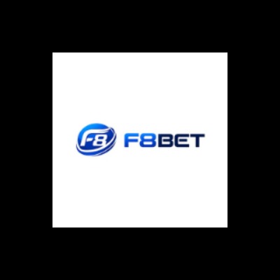 F8BET