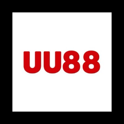 nhà cái uu88