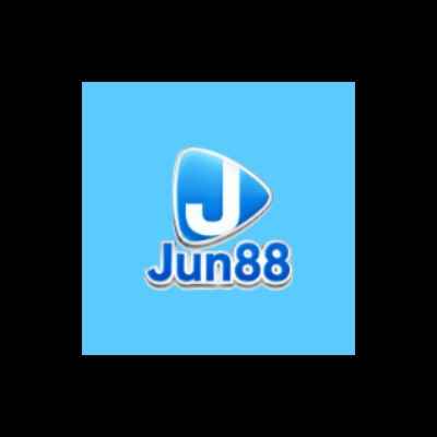 JUN88