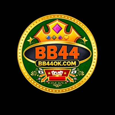 bb44