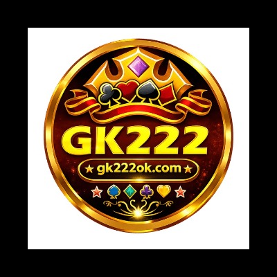 gk222
