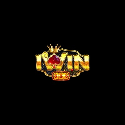cổng game iwin