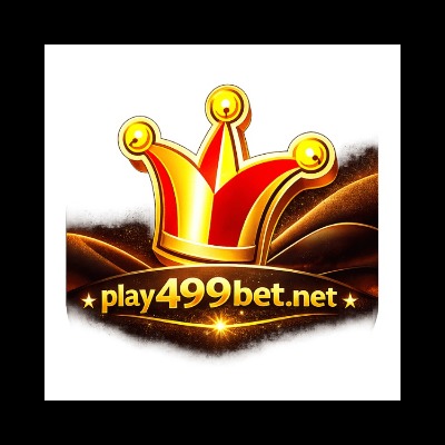 499bet