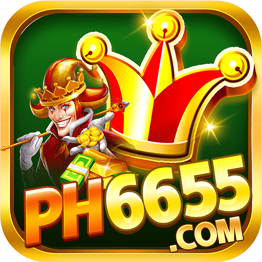 ph6655