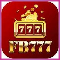 fb7776235