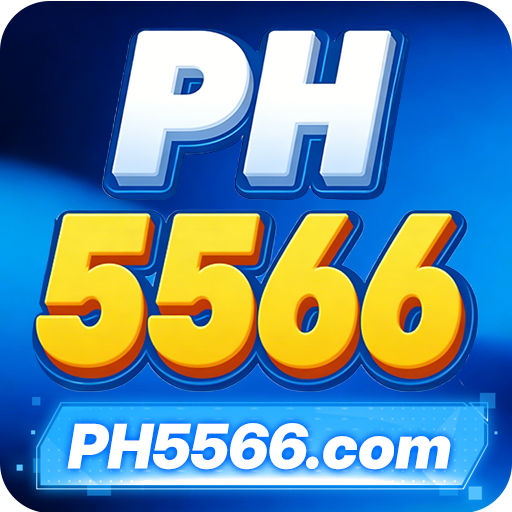 ph55666400