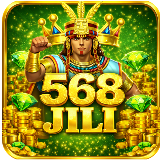 568jili