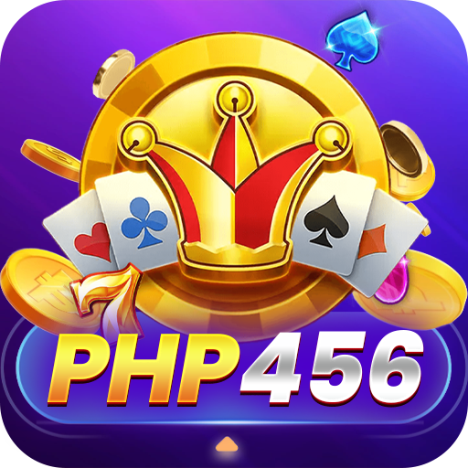 php456